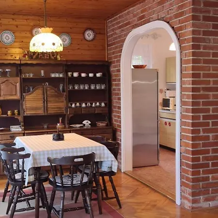 Relaxspace * Pálköve