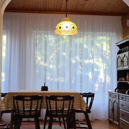 Relaxspace * Pálköve