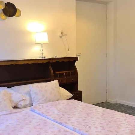 Relaxspace Pálköve