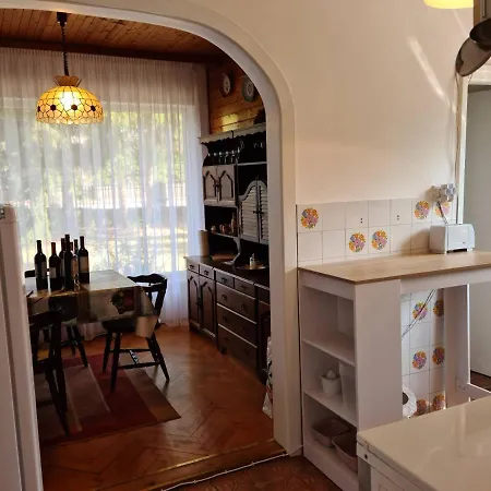 Relaxspace * Pálköve