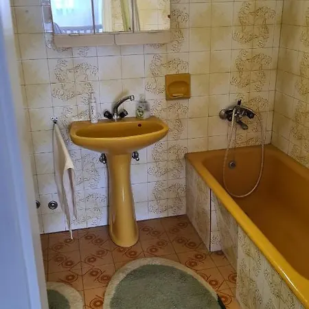 Relaxspace * Pálköve