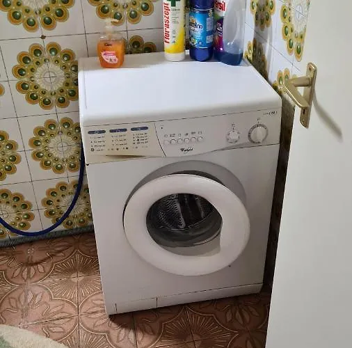 בית נופש Relaxspace Vendeghaz *